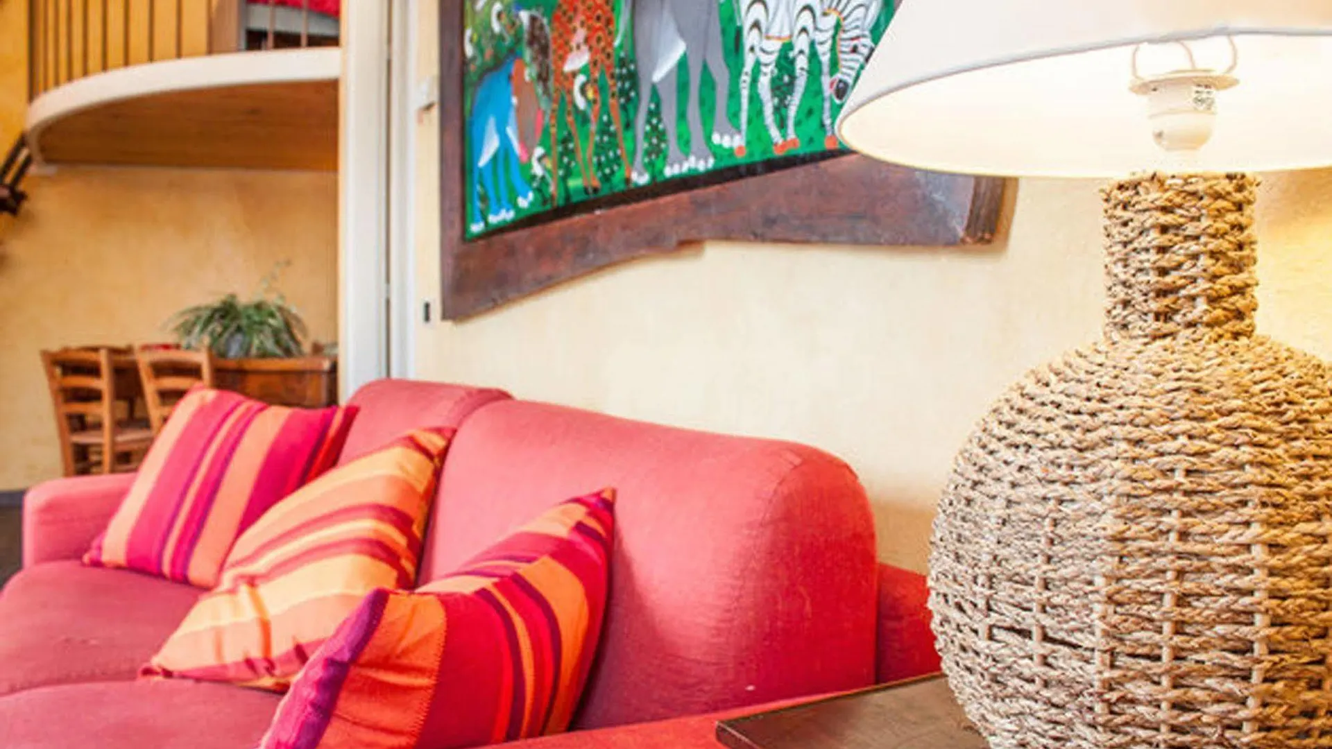 Apartments At The Pier Of Brienno - The House Of Travelers 0*,